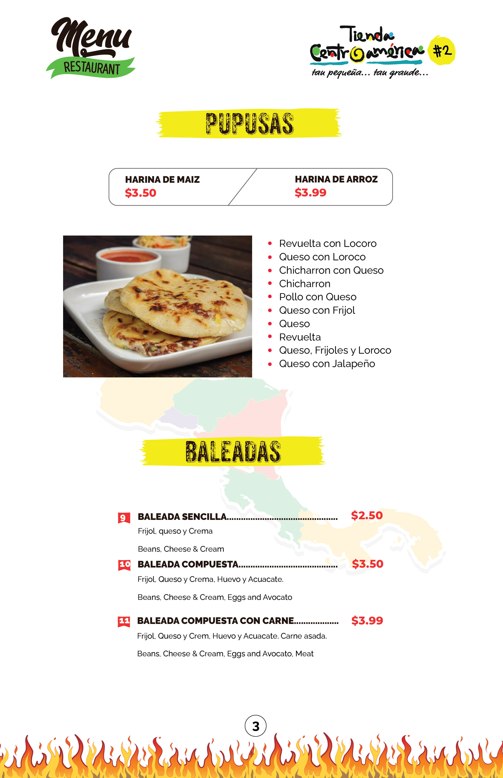 page2